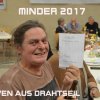 Trialsiegerehrung Traisen 11.11.2017